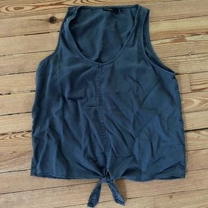 [NWOT] Prana Tunic
